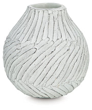 Shelvie - Vase - R&R Furniture Gallery (Fountain Valley, CA)