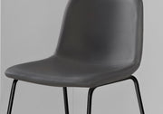 Office Chair, Bar Height, Standing, Computer Desk, Work, Look, Contemporary, Modern - R&R Furniture Gallery (Fountain Valley, CA)