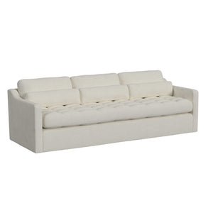 Slope - Sofa