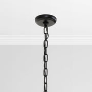 Renata - Chandelier - R&R Furniture Gallery (Fountain Valley, CA)