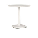 Paulina - Outdoor Dining Table - R&R Furniture Gallery (Fountain Valley, CA)