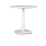 Paulina - Outdoor Dining Table - R&R Furniture Gallery (Fountain Valley, CA)
