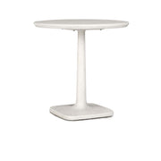 Paulina - Outdoor Dining Table - R&R Furniture Gallery (Fountain Valley, CA)