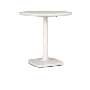 Paulina - Outdoor Dining Table - R&R Furniture Gallery (Fountain Valley, CA)