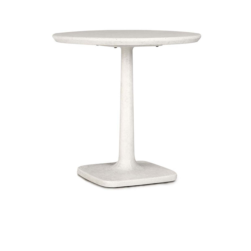 Paulina - Outdoor Dining Table - R&R Furniture Gallery (Fountain Valley, CA)