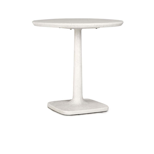 Paulina - Outdoor Dining Table - R&R Furniture Gallery (Fountain Valley, CA)
