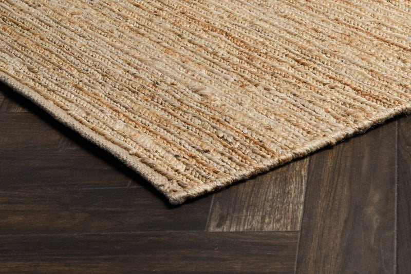 Soumak - Jute Rug - R&R Furniture Gallery (Fountain Valley, CA)