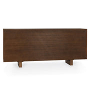 Roya - Cabinet - R&R Furniture Gallery (Fountain Valley, CA)
