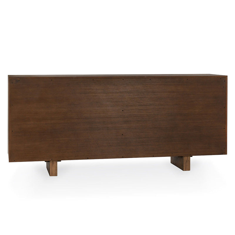 Roya - Cabinet - R&R Furniture Gallery (Fountain Valley, CA)