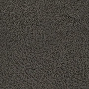 Navi - Sleeper Sofa - R&R Furniture Gallery (Fountain Valley, CA)