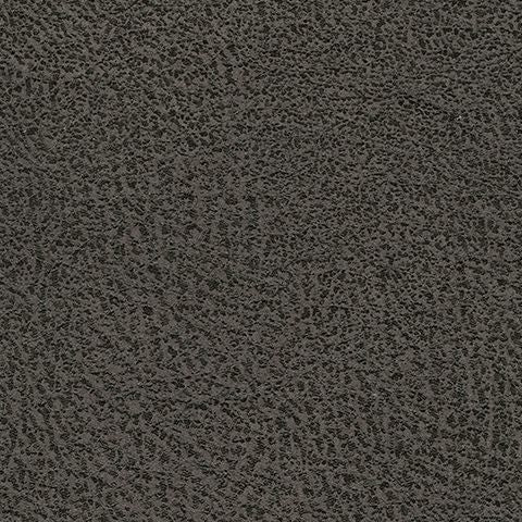 Navi - Living Room Set - R&R Furniture Gallery (Fountain Valley, CA)