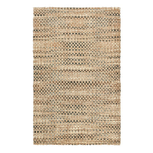 Classic Home Panama Bold Stripe Rug, a stylish area rug with vibrant stripe pattern, perfect for modern living spaces.