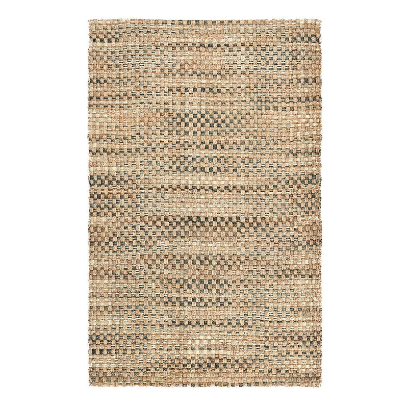 Classic Home Panama Bold Stripe Rug, a stylish area rug with vibrant stripe pattern, perfect for modern living spaces.