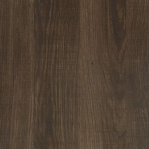 Juararo - Panel Headboard - R&R Furniture Gallery (Fountain Valley, CA)