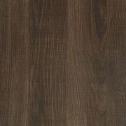 Juararo - Dresser - R&R Furniture Gallery (Fountain Valley, CA)