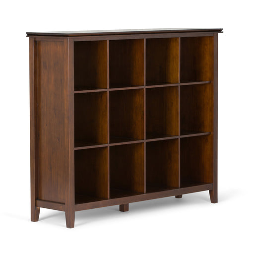 Artisan - Cube Storage - R&R Furniture Gallery (Fountain Valley, CA)