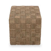 Neyla - Table - R&R Furniture Gallery (Fountain Valley, CA)