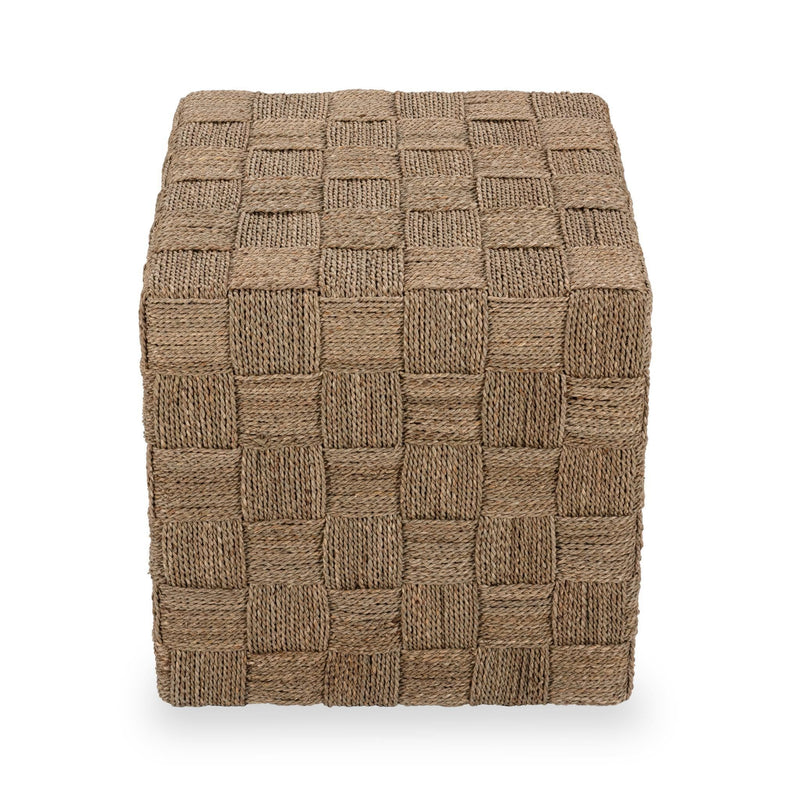 Neyla - Table - R&R Furniture Gallery (Fountain Valley, CA)