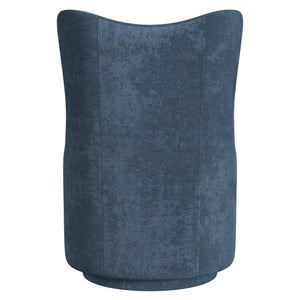 Hot Wing - Swivel Chair