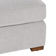 Audrey - Ottoman - R&R Furniture Gallery (Fountain Valley, CA)