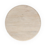 Adir - Solid Wood Table - R&R Furniture Gallery (Fountain Valley, CA)