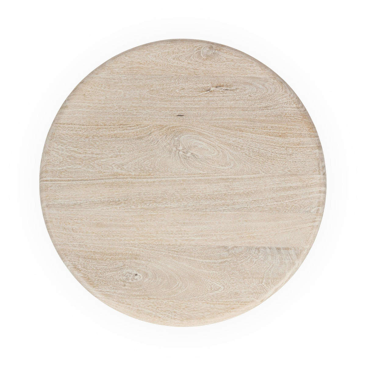 Adir - Solid Wood Table - R&R Furniture Gallery (Fountain Valley, CA)