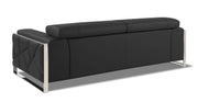 903 - Sofa - R&R Furniture Gallery (Fountain Valley, CA)