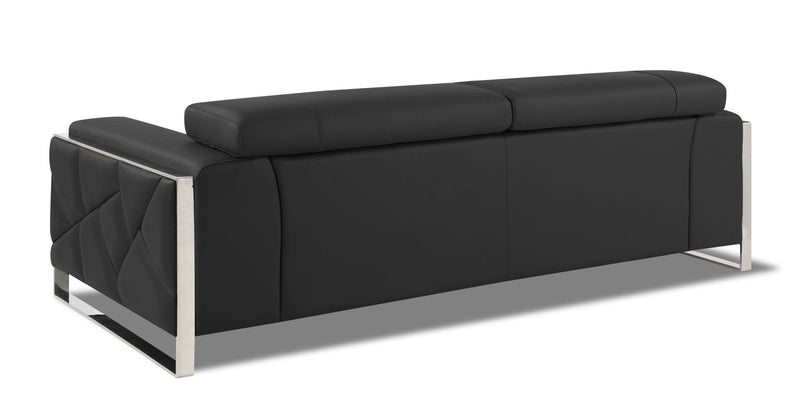 903 - Sofa - R&R Furniture Gallery (Fountain Valley, CA)