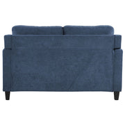 Horatio - Loveseat - R&R Furniture Gallery (Fountain Valley, CA)