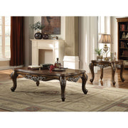 Latisha - Coffee Table - R&R Furniture Gallery (Fountain Valley, CA)