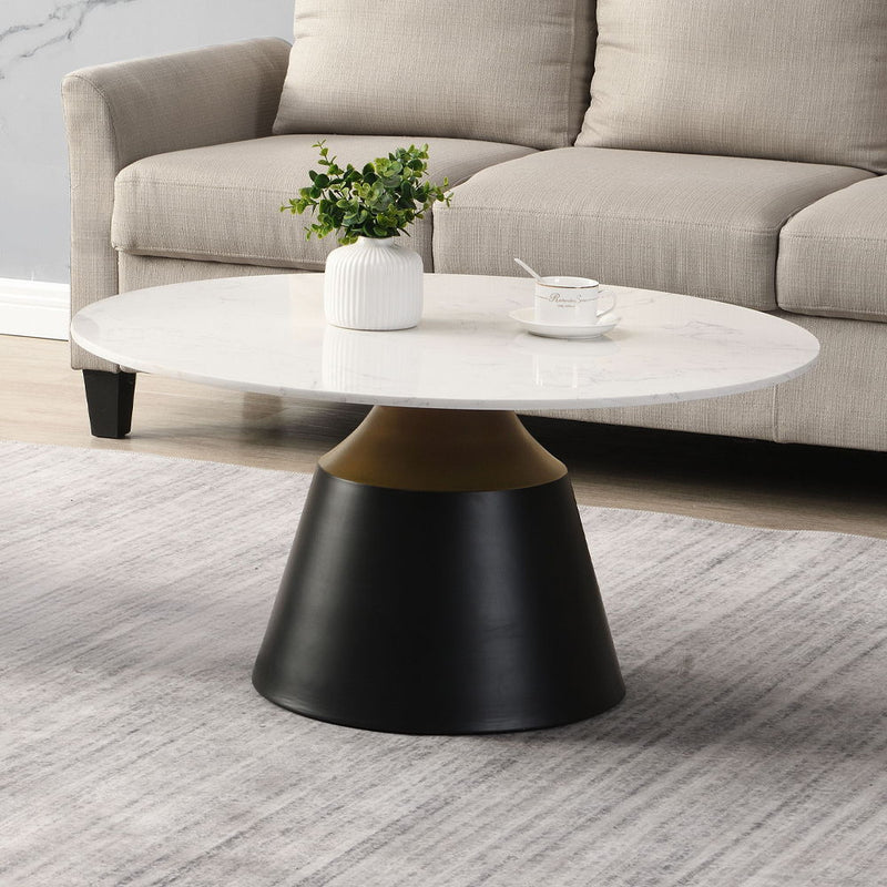 Jaramillo - Table - R&R Furniture Gallery (Fountain Valley, CA)