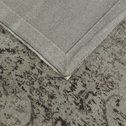 Bluma - Area Rug - R&R Furniture Gallery (Fountain Valley, CA)