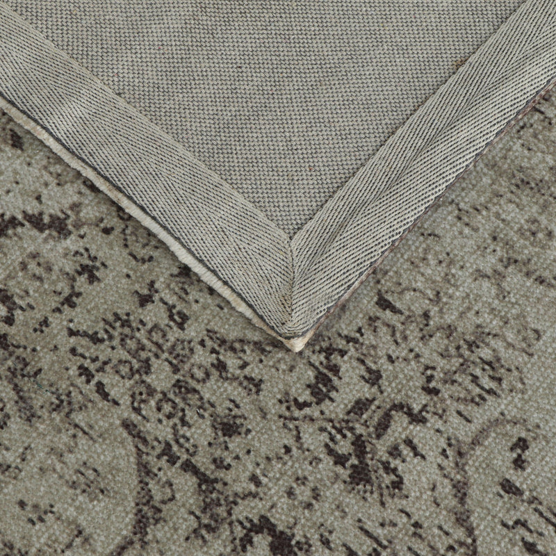 Bluma - Area Rug - R&R Furniture Gallery (Fountain Valley, CA)