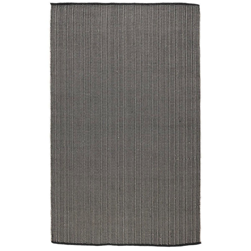 Yuma - Indoor/Outdoor Yuma Rug