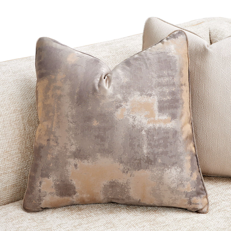 La Terrazza - Sofa - R&R Furniture Gallery (Fountain Valley, CA)