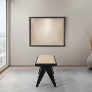 Keira - Modern Aesthetics Bench - R&R Furniture Gallery (Fountain Valley, CA)