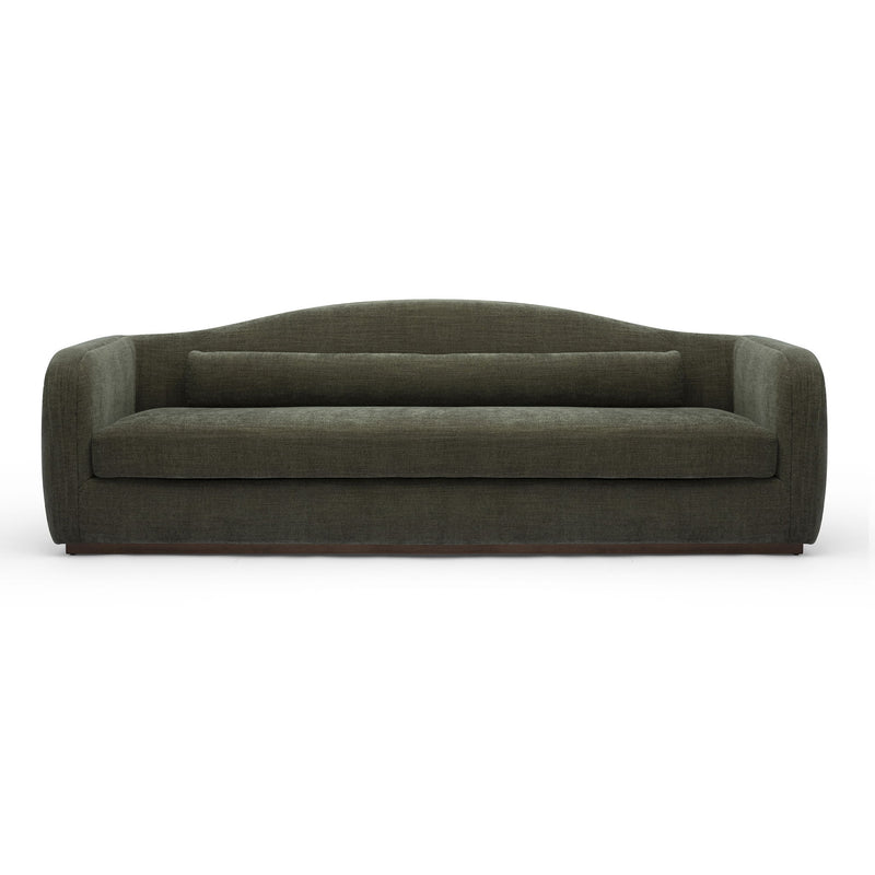 Camille - Sofa