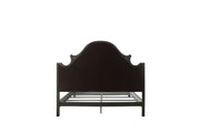 House - Beatrice Bed - R&R Furniture Gallery (Fountain Valley, CA)
