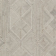 Jadott - Rug - R&R Furniture Gallery (Fountain Valley, CA)