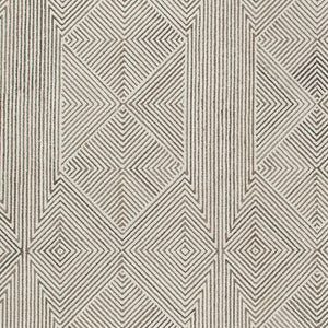 Jadott - Rug - R&R Furniture Gallery (Fountain Valley, CA)