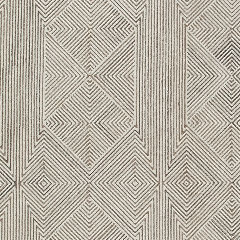 Jadott - Rug - R&R Furniture Gallery (Fountain Valley, CA)
