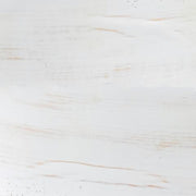 Valebeck - Full Back Swivel Stool - R&R Furniture Gallery (Fountain Valley, CA)