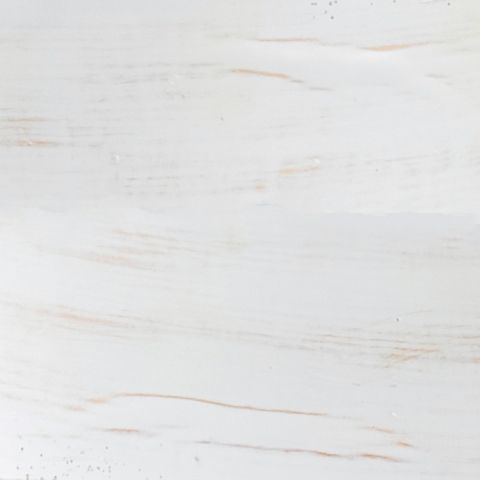 Valebeck - Counter Height Table Set - R&R Furniture Gallery (Fountain Valley, CA)