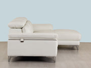 727 - Sectional - R&R Furniture Gallery (Fountain Valley, CA)