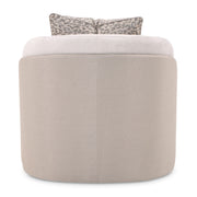 Mod Dream - Matching Chair - Rich Champagne - R&R Furniture Gallery (Fountain Valley, CA)