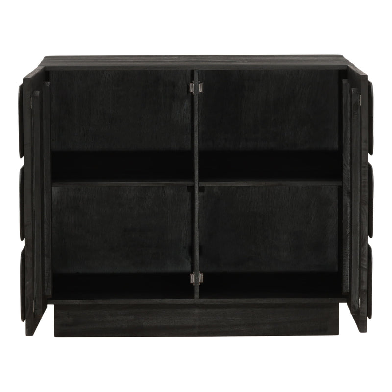 Marika - Sideboard