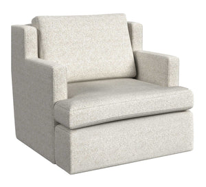 Unwind - Swivel Chair