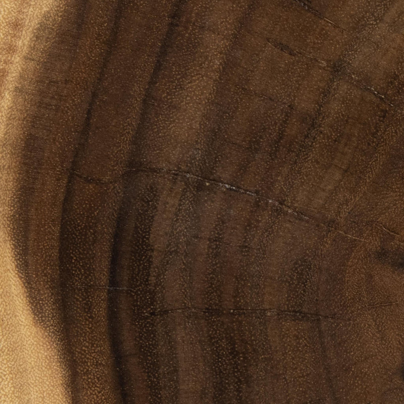Keila - Accent Table - Natural - R&R Furniture Gallery (Fountain Valley, CA)