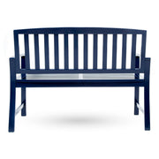 Farmhouse Style Loja Bench Indoor / Outdoor - R&R Furniture Gallery (Fountain Valley, CA)