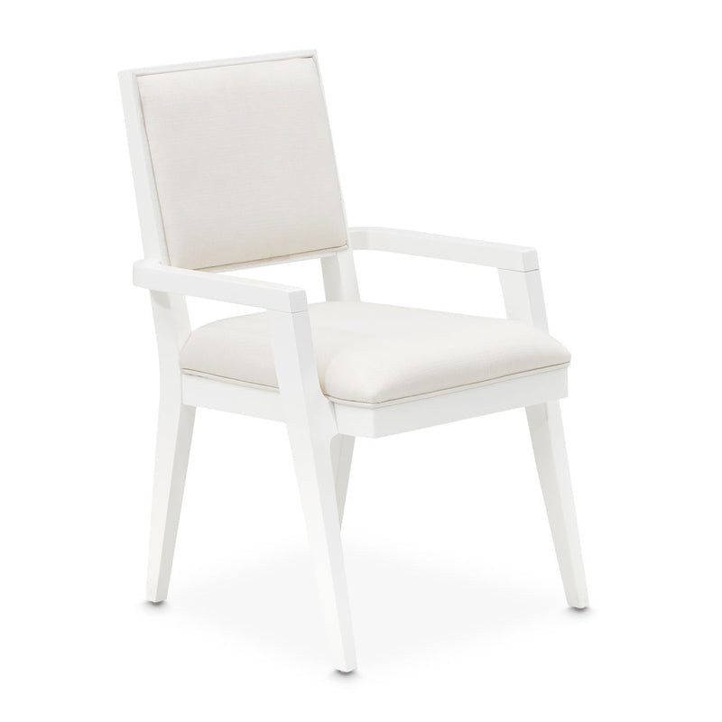 Palm Gate - Chair - R&R Furniture Gallery (Fountain Valley, CA)